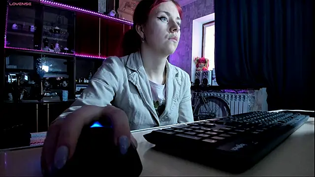 pa1e pr1ncess online show from 03.05.25