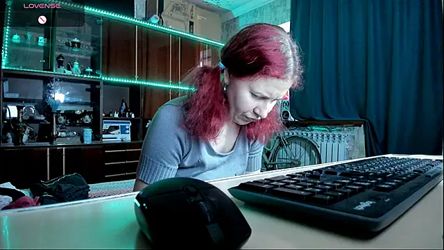 pa1e pr1ncess online show from 03.06.25