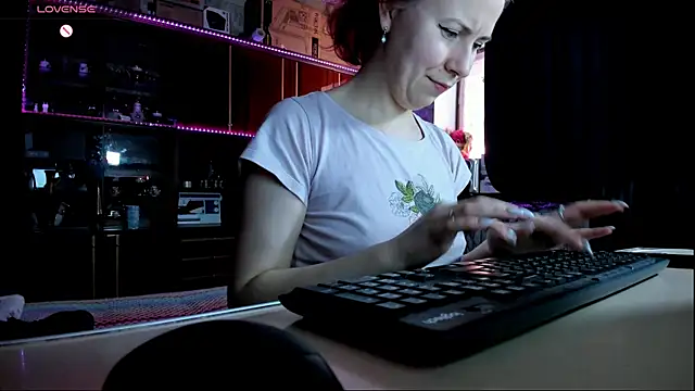 pa1e pr1ncess online show from 03.10.25