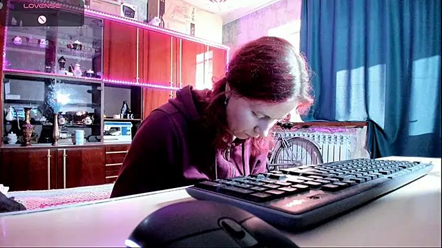 pa1e pr1ncess online show from 03.12.25