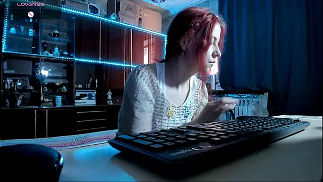 pa1e pr1ncess online show from 03.16.25