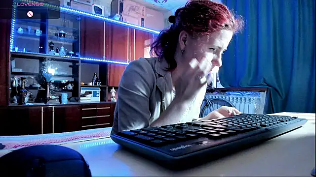 pa1e pr1ncess online show from 03.18.25