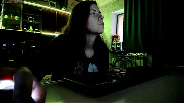 pa1e pr1ncess online show from 03.19.25