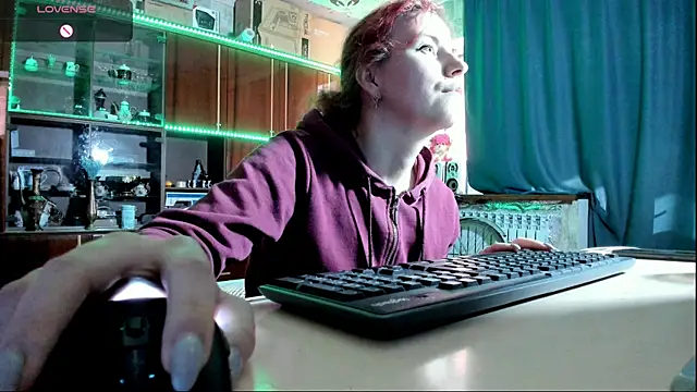 pa1e pr1ncess online show from 03.21.25