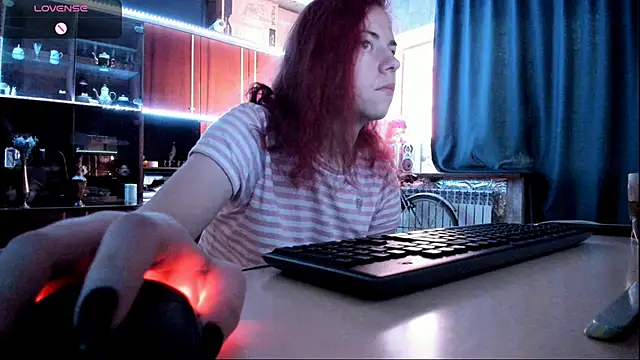 pa1e pr1ncess online show from 03.23.25