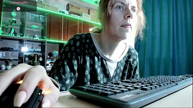 pa1e pr1ncess online show from 09.10.25