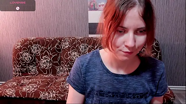 pa1e pr1ncess online show from 09.13.25