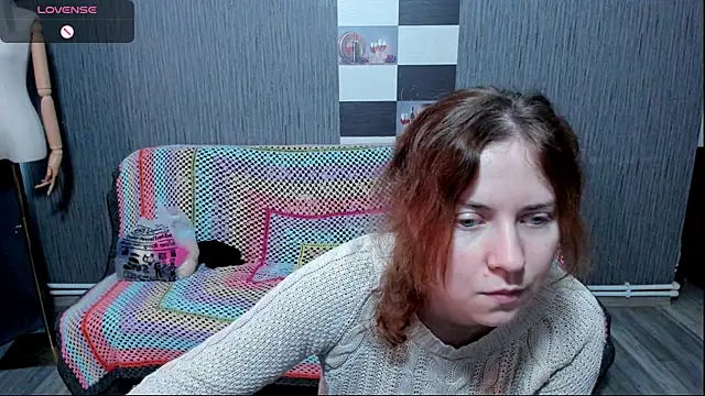 pa1e pr1ncess online show from 09.24.25