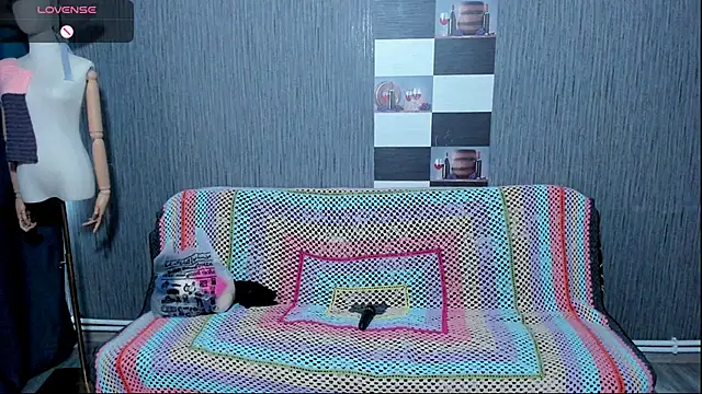 pa1e pr1ncess online show from 09.25.25