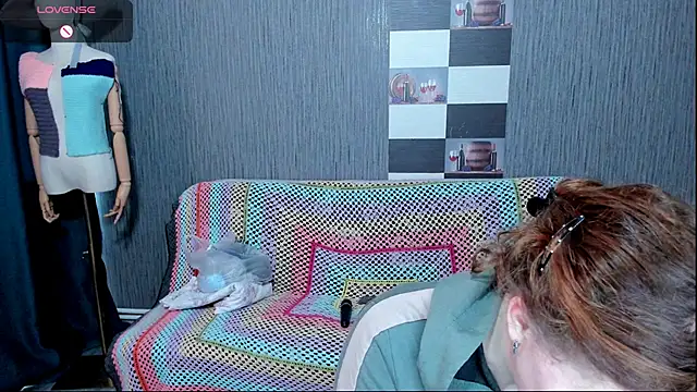 pa1e pr1ncess online show from 09.29.25