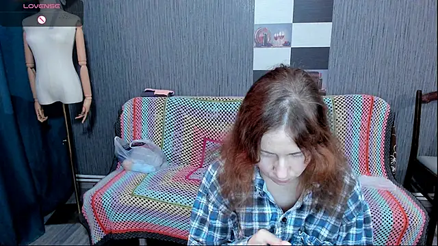 pa1e pr1ncess online show from 10.04.25