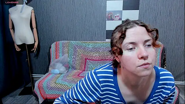 pa1e pr1ncess online show from 10.06.25