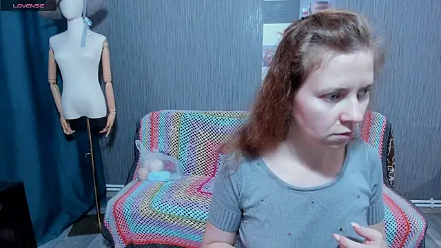 pa1e pr1ncess online show from 10.13.25