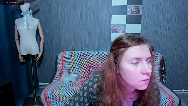 pa1e pr1ncess online show from 10.19.25