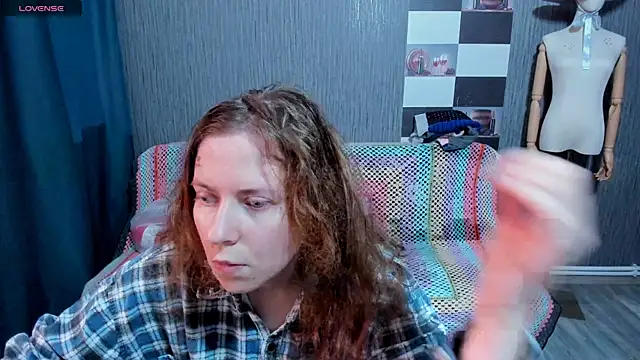 pa1e pr1ncess online show from 11.04.25