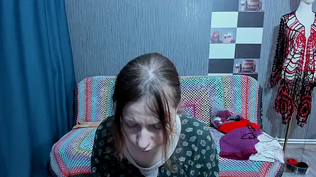 pa1e pr1ncess online show from 12.01.25