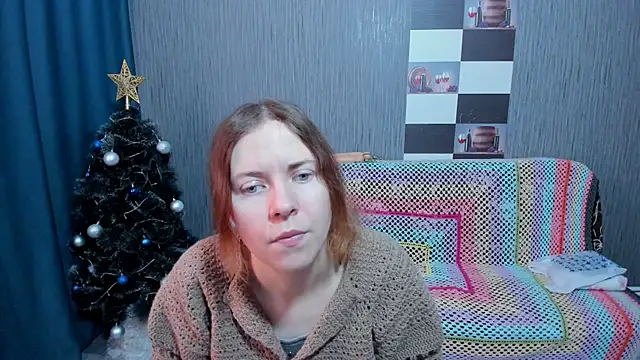 pa1e pr1ncess online show from 01.14.26