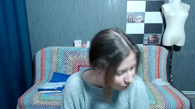 pa1e pr1ncess online show from 03.26.26