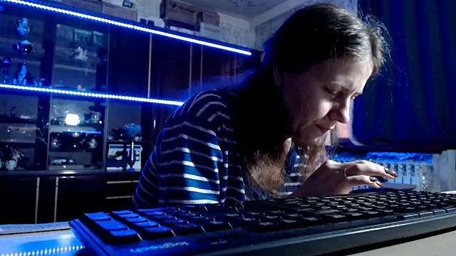 pa1e pr1ncess online show from 04.18.26