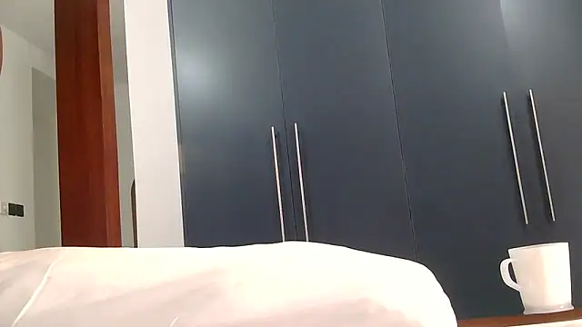 katt008 online show from 12.21.25