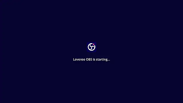 katt008 online show from 07.16.26