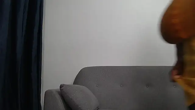 katt008 online show from 07.17.26