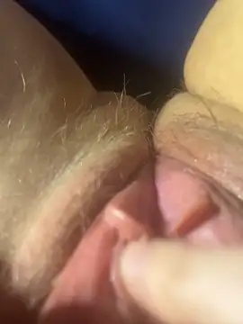 anastasiagurl online show from 12.18.24