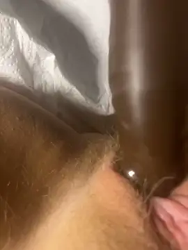 anastasiagurl online show from 12.23.24