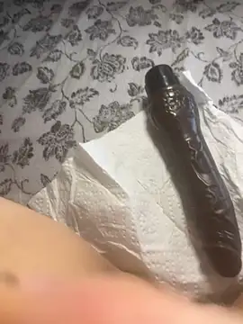 anastasiagurl online show from 02.19.25