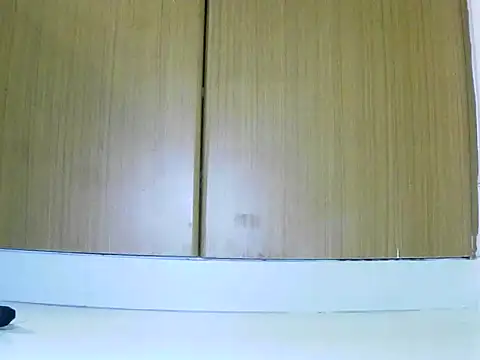 Snapshot of roadies chatting on 10.30.25 roadies online show from 10.30.25