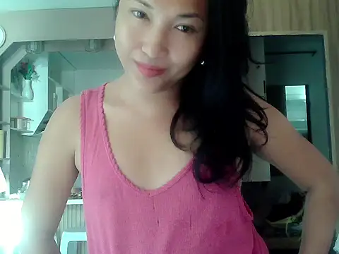 Snapshot of bigcockkyla chatting on 07.10.26 bigcockkyla online show from 07.10.26