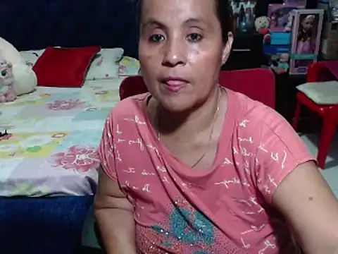 pervert mommy  online show from 01.29.25