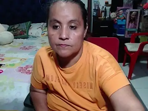 pervert mommy  online show from 02.03.25