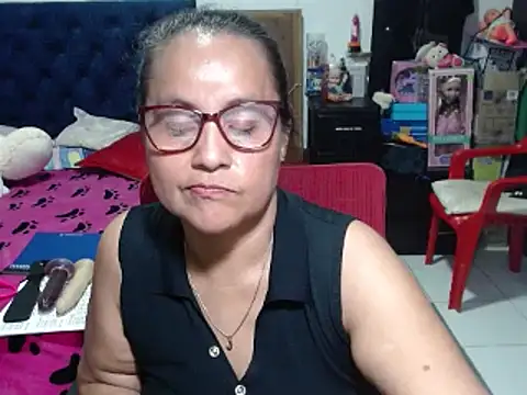 pervert mommy  online show from 02.19.25