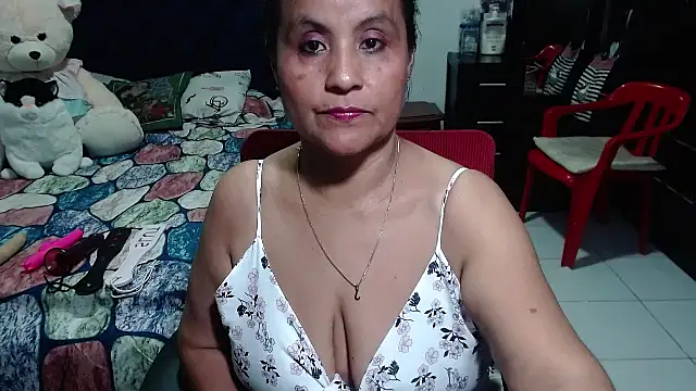 pervert mommy  online show from 03.18.25