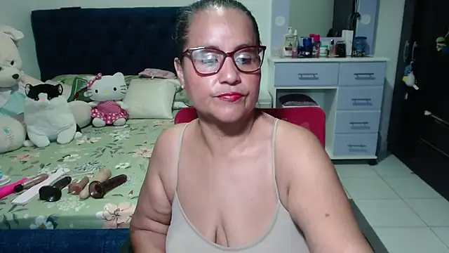 pervert mommy  online show from 12.03.25