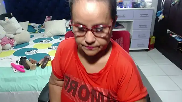 pervert mommy  online show from 02.28.26