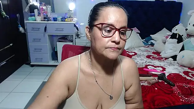 pervert mommy  online show from 05.25.26