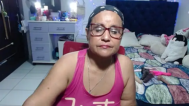 pervert mommy  online show from 06.03.26