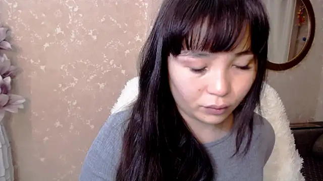 AyaMoon online show from 01.07.25