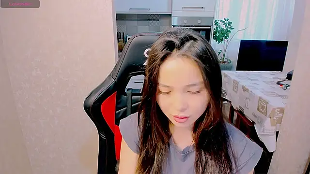 AyaMoon online show from 11.11.25