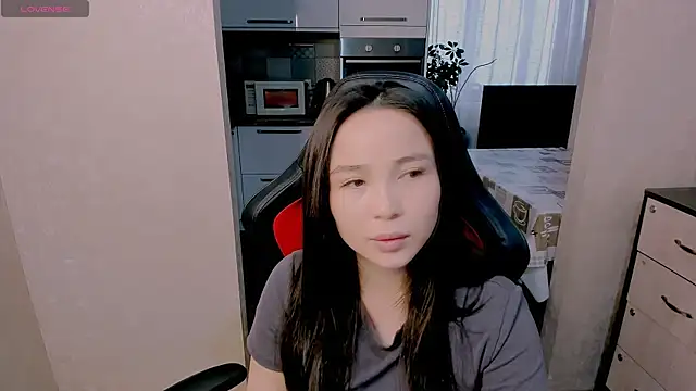 AyaMoon online show from 11.14.25