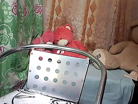 hotwetgran online show from 06.23.26