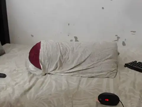 XHotJuicyBootyXX online show from 01.11.25