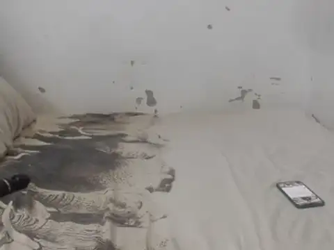 XHotJuicyBootyXX online show from 02.10.25