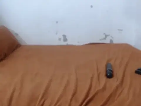 XHotJuicyBootyXX online show from 02.24.25