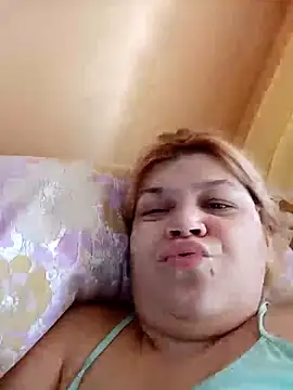 buniaya online show from 03.04.26