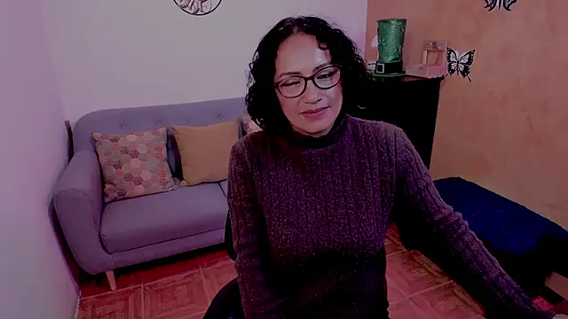 scarlet wet online show from 11.11.25