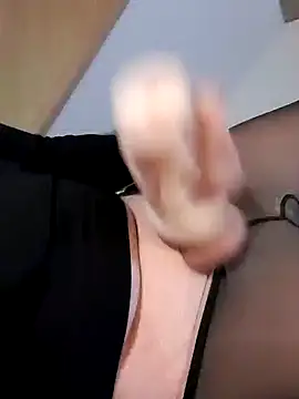 AquaMenn online show from 01.09.25