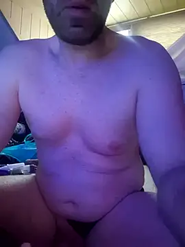 AquaMenn online show from 03.15.25